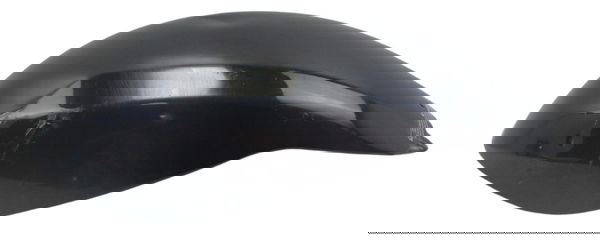 Capa Tanque Filtro C/ Detalhes Harley Night Rod 12-16 Orig