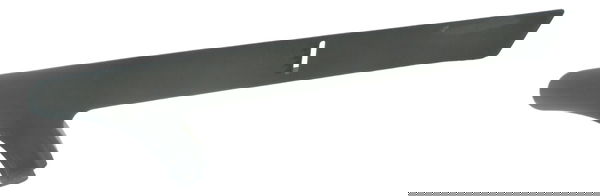 Capa Inferior Correia Harley Night Rod 12-16 Original