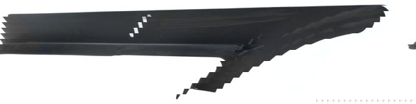 Capa Inferior Correia Harley Night Rod 12-16 Original