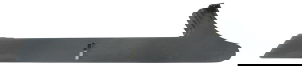 Capa Inferior Correia Harley Night Rod 12-16 Original