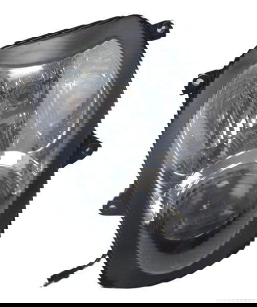 Farol Suzuki Gsx-r 1300 Hayabusa 99-07 Original