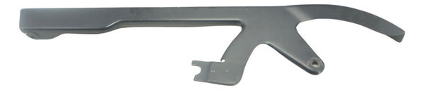 Capa Superior Correia Harley Night Rod 12-16 Original