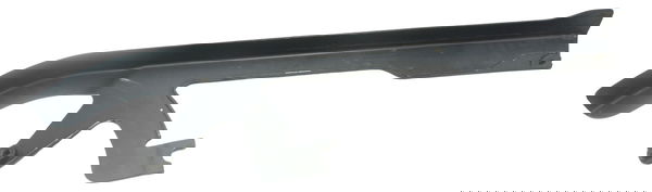 Capa Superior Correia Harley Night Rod 12-16 Original