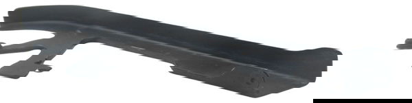 Capa Superior Correia Harley Night Rod 12-16 Original