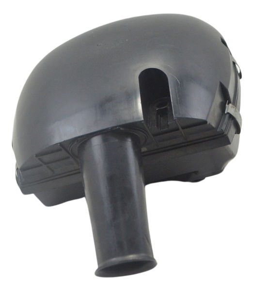 Caixa Filtro De Ar Harley Night Rod 12-16 Original