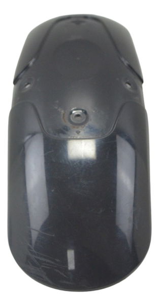 Paralama Dianteiro Harley Night Rod 12-16 Original