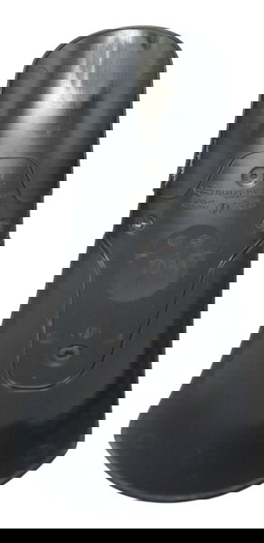 Paralama Dianteiro Harley Night Rod 12-16 Original