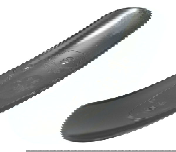 Paralama Dianteiro Harley Night Rod 12-16 Original