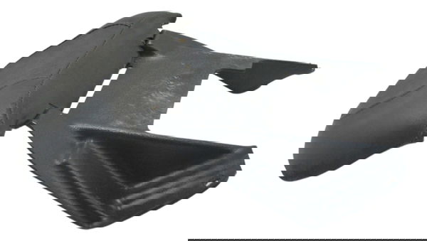 Banco Traseiro C/ Avaria Harley Night Rod 12-16 Original