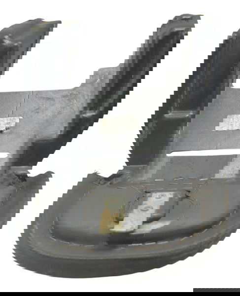 Banco Traseiro C/ Avaria Harley Night Rod 12-16 Original