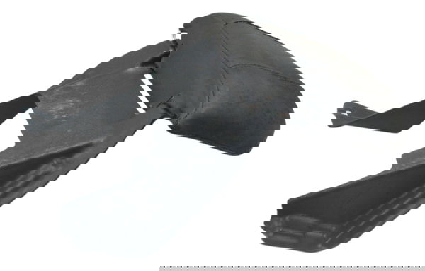 Banco Traseiro C/ Avaria Harley Night Rod 12-16 Original
