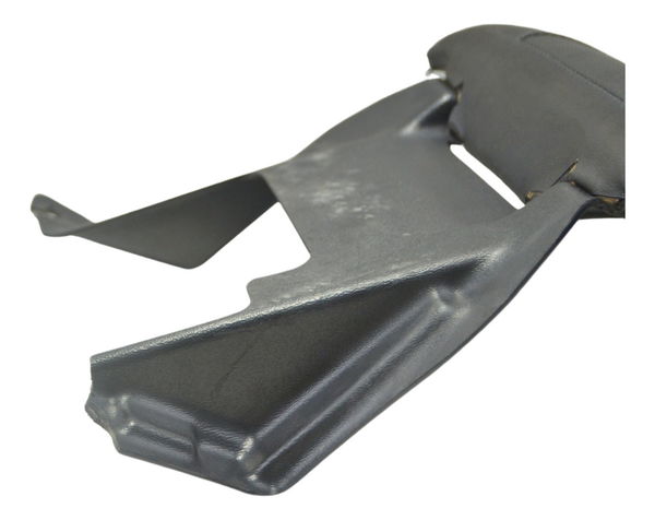 Banco Traseiro C/ Avaria Harley Night Rod 12-16 Original