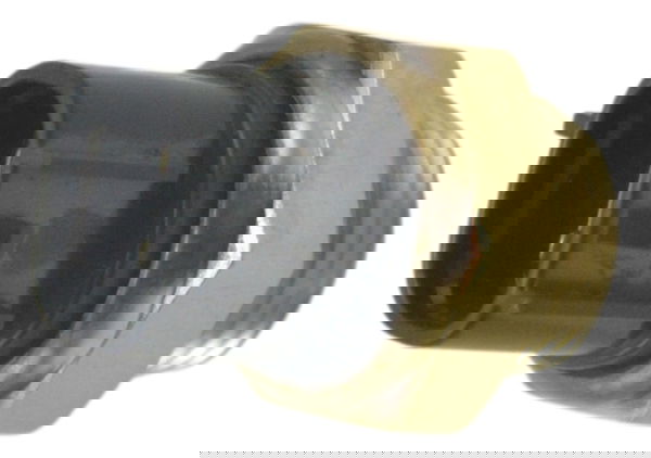 Sensor Temperatura Suzuki Gsx-r 1300 Hayabusa 99-07 Original