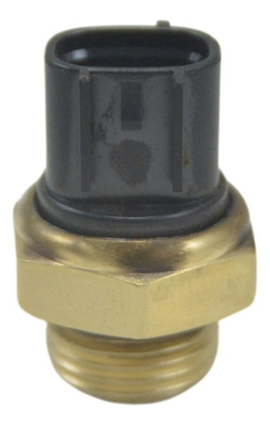 Sensor Temperatura Suzuki Gsx-r 1300 Hayabusa 99-07 Original