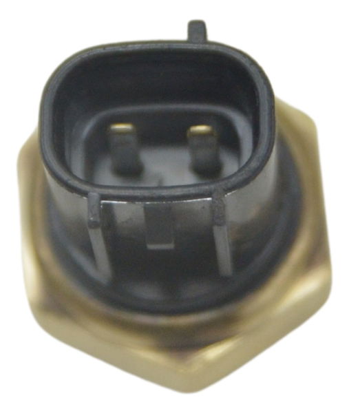 Sensor Temperatura Suzuki Gsx-r 1300 Hayabusa 99-07 Original