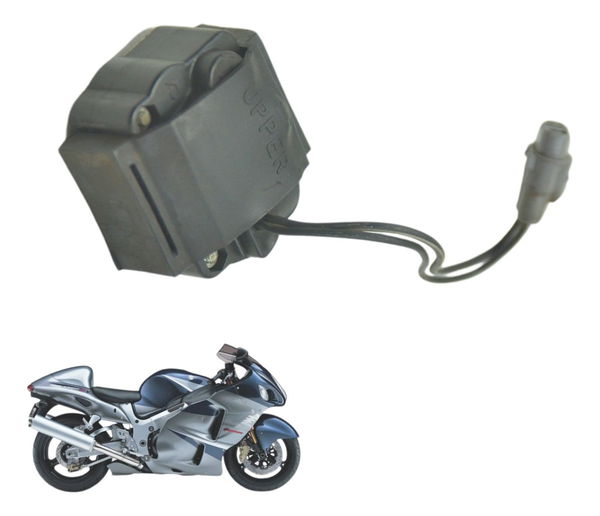 Sensor Tombo Suzuki Gsx-r 1300 Hayabusa 99-07 Original