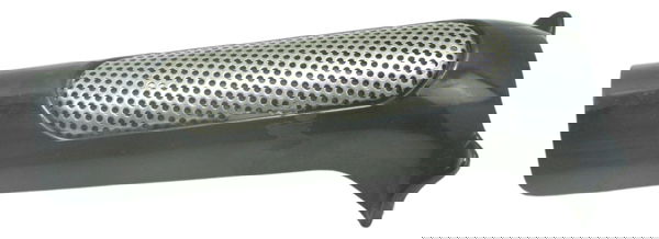Acabamento Motor Direito Harley Night Rod 12-16 Original