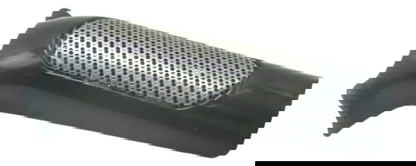 Acabamento Motor Direito Harley Night Rod 12-16 Original