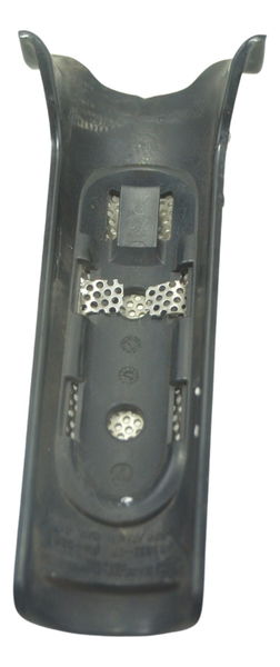 Acabamento Motor Direito Harley Night Rod 12-16 Original
