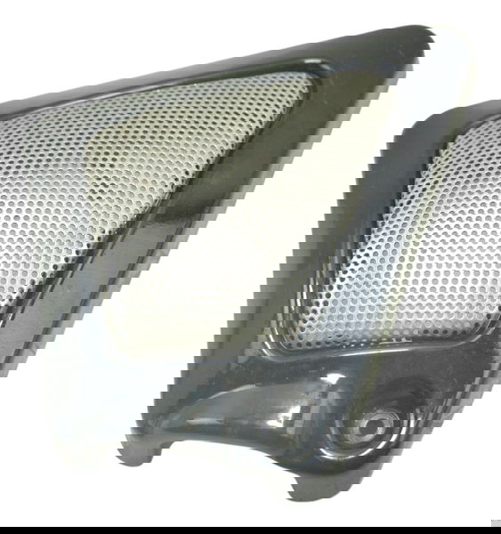 Acabamento Chassi Entrada Ar Dir Harley Night Rod 12-16 Orig