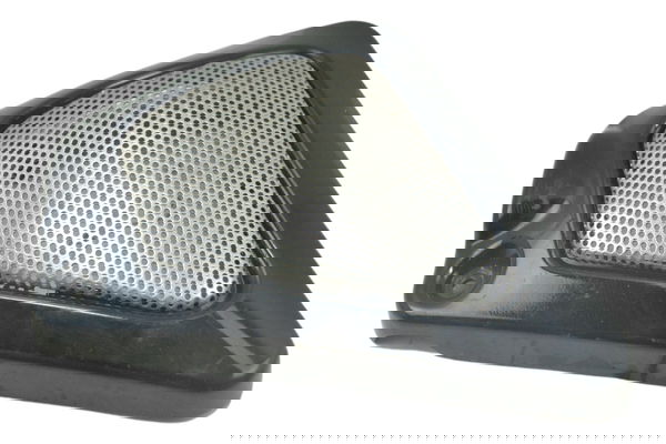 Acabamento Chassi Entrada Ar Dir Harley Night Rod 12-16 Orig