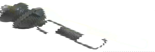 Interruptor Freio Tras Suzuki Gsx-r 1300 Hayabusa 99-07 Orig