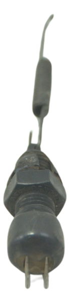 Interruptor Freio Tras Suzuki Gsx-r 1300 Hayabusa 99-07 Orig