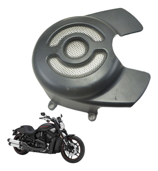 Tampa Pinhão Harley Night Rod 12-16 Original