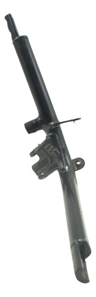 Suporte Motor Esq Berço Chassi Harley Night Rod 12-16 Orig