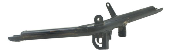 Suporte Motor Esq Berço Chassi Harley Night Rod 12-16 Orig
