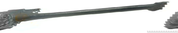 Suporte Escape Harley Night Rod 12-16 Original