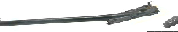 Suporte Escape Harley Night Rod 12-16 Original