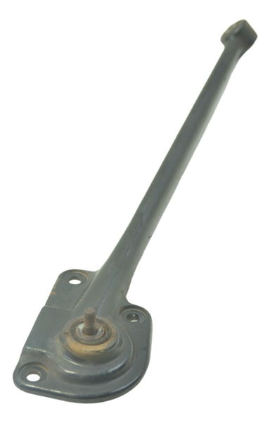 Suporte Escape Harley Night Rod 12-16 Original