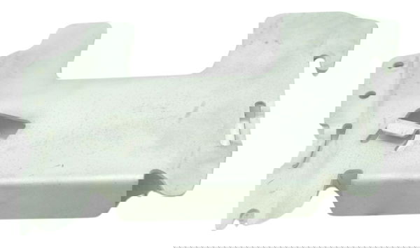 Suporte Modulo Harley Night Rod 12-16 Original