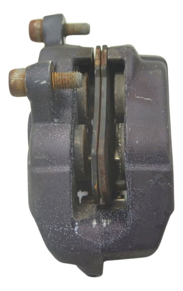 Pinça Freio Traseira Harley Night Rod 12-16 Original
