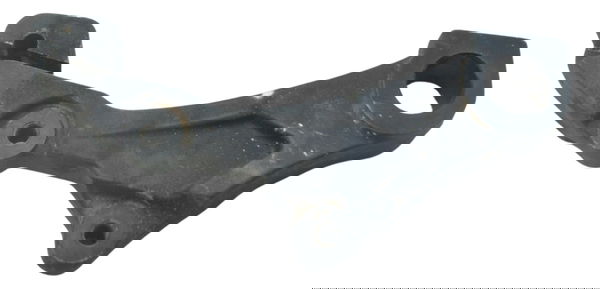 Suporte Pinça Freio Traseira Harley Night Rod 12-16 Original