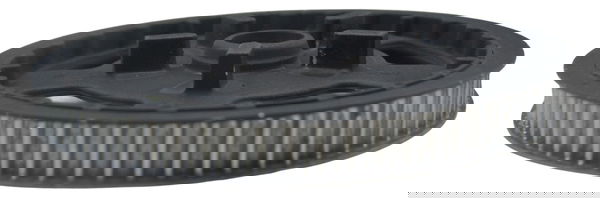 Polia Traseira Transmissão Harley Night Rod 12-16 Original