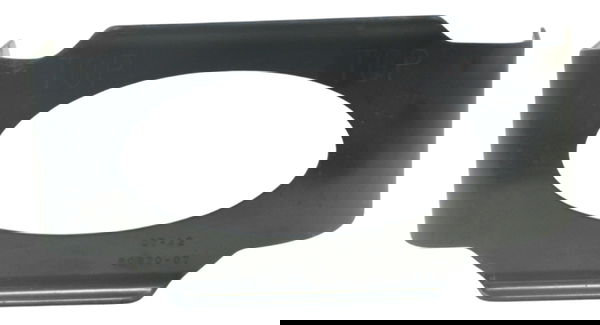 Suporte Tanque Harley Night Rod 12-16 Original