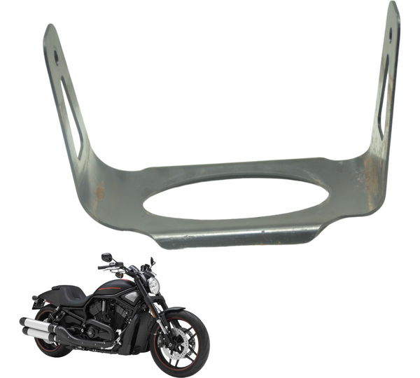 Suporte Tanque Harley Night Rod 12-16 Original