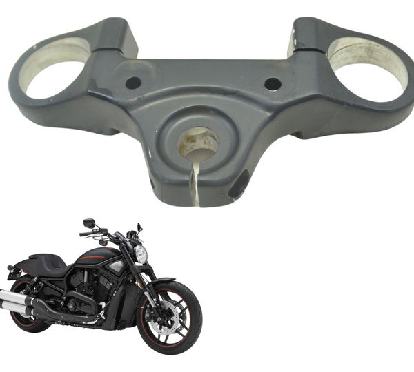 Mesa Superior Harley Night Rod 12-16 Original