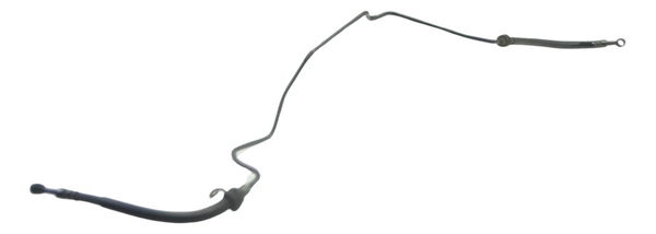 Flexível Embreagem Suzuki Gsx-r 1300 Hayabusa 99-07 Original