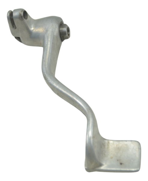 Pedal Freio Harley Night Rod 12-16 Original