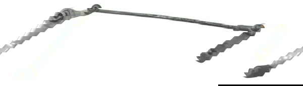Pedal Cambio Harley Night Rod 12-16 Original