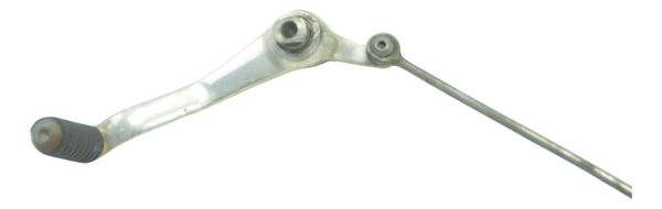 Pedal Cambio Harley Night Rod 12-16 Original