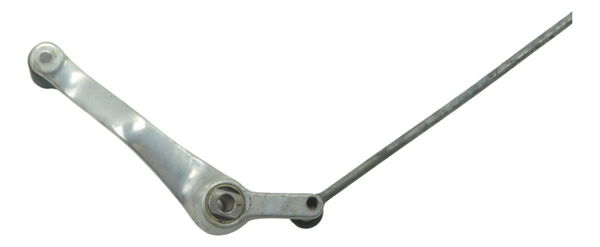 Pedal Cambio Harley Night Rod 12-16 Original