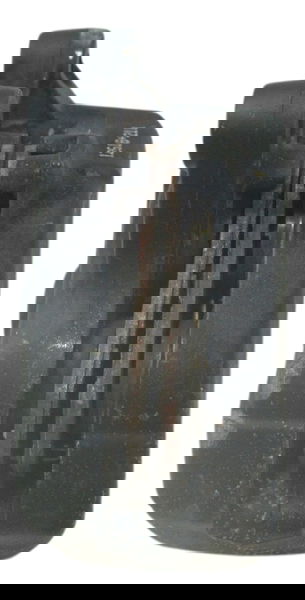 Pinça Freio Dianteira Direita Harley Night Rod 12-16 Orig