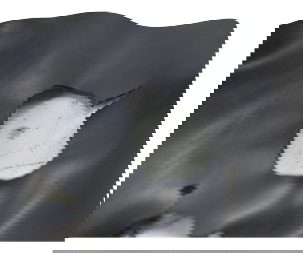 Borracha Caixa Filtro Avari Suzuki Gsx-r 1300 Hayabusa 99-07