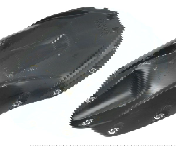 Tampa Motor C/detalhes Frontal Carter Bmw R 1200 Gs Adv13-19