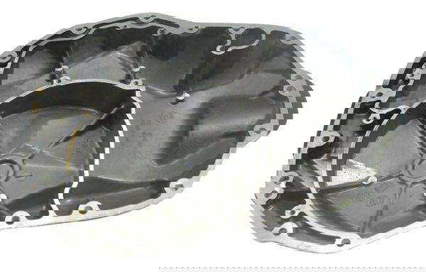 Tampa Motor C/detalhes Frontal Carter Bmw R 1200 Gs Adv13-19
