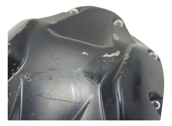 Tampa Motor C/detalhes Frontal Carter Bmw R 1200 Gs Adv13-19